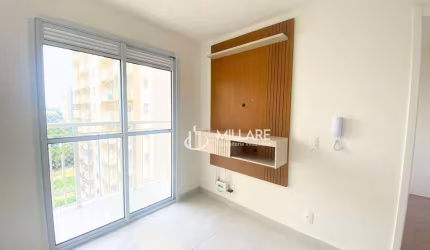 APARTAMENTO LOCAÇÃO BARRA FUNDA