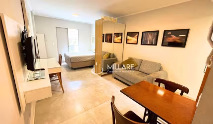 APARTAMENTO LOCAÇÃO VILA CLEMENTINO