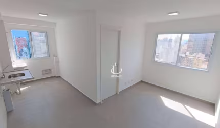 APARTAMENTO LOCAÇÃO LIBERDADE