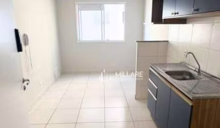 APARTAMENTO VENDA SACOMÃ