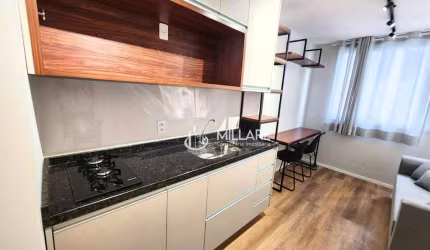 APARTAMENTO LOCAÇÃO MOOCA