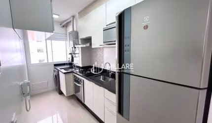 APARTAMENTO VENDA BELÉM
