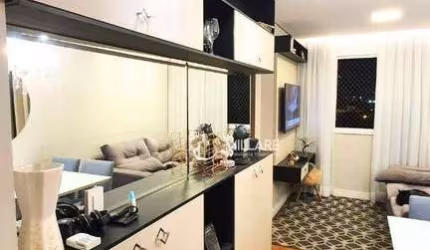 APARTAMENTO VENDA BELÉM
