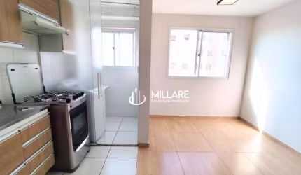 APARTAMENTO LOCAÇÃO CAMBUCI