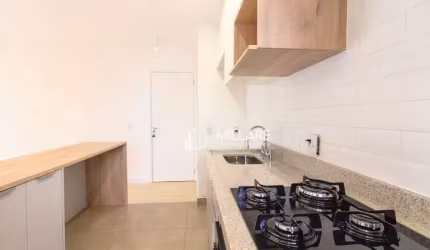 APARTAMENTO VENDA CAMBUCI