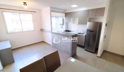 APARTAMENTO LOCAÇÃO CAMBUCI