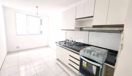 APARTAMENTO PARA LOCAÇÃO MOOCA