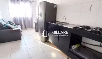 APARTAMENTO LOCAÇÃO BRÁS