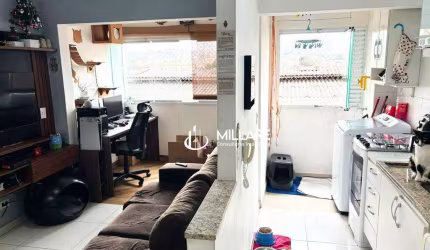 APARTAMENTO VENDA VILA PRUDENTE