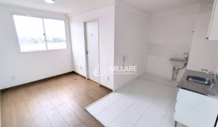 APARTAMENTO VENDA IPIRANGA