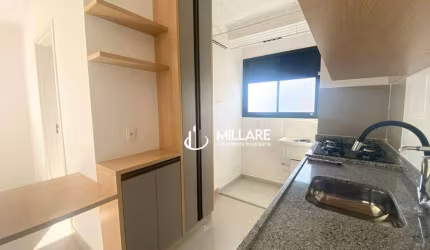 APARTAMENTO LOCAÇÃO BARRA FUNDA