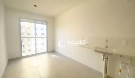 APARTAMENTO LOCAÇÃO BARRA FUNDA