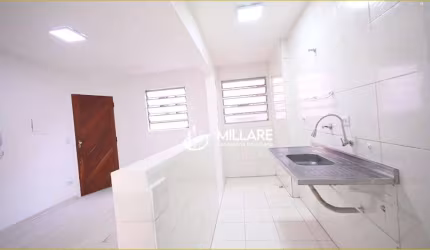 APARTAMENTO VENDA CONSOLAÇÃO