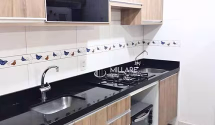 APARTAMENTO LOCAÇÃO/VENDA BRÁS
