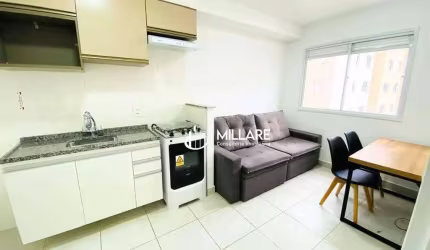 APARTAMENTO LOCAÇÃO VILA PRUDENTE