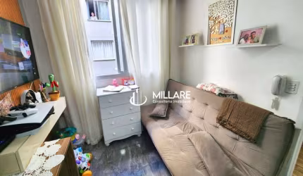 APARTAMENTO LOCAÇÃO MOOCA