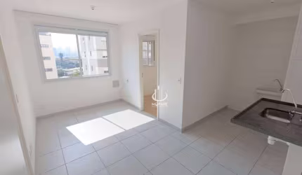 APARTAMENTO LOCAÇÃO CAMBUCI