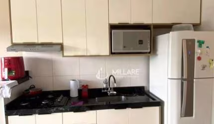 APARTAMENTO VENDA SACOMÃ