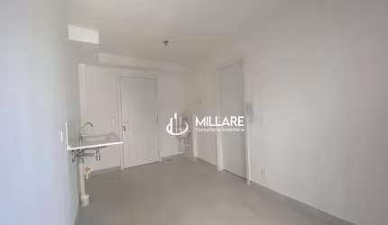 APARTAMENTO VENDA BARRA FUNDA