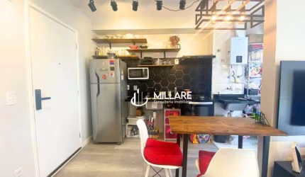APARTAMENTO LOCAÇÃO BARRA FUNDA