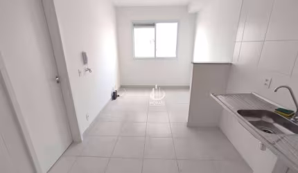 APARTAMENTO LOCAÇÃO CAMBUCI