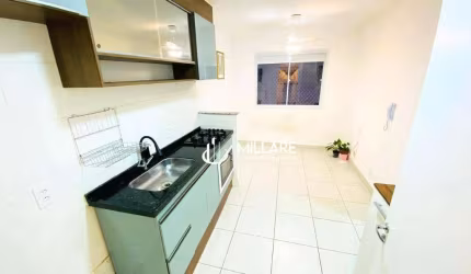 APARTAMENTO VENDA VILA PRUDENTE