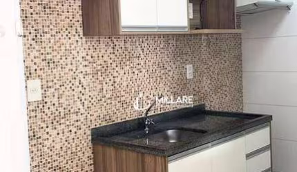 APARTAMENTO LOCAÇÃO IPIRANGA
