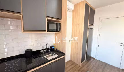 APARTAMENTO LOCAÇÃO CURSINO