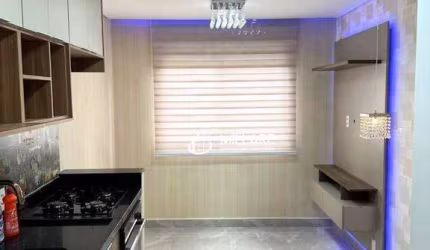 APARTAMENTO VENDA SACOMÃ