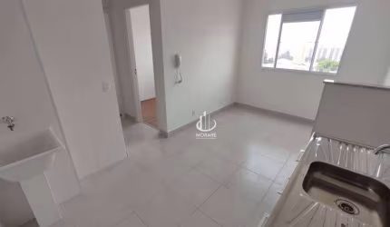 APARTAMENTO VENDA SACOMÃ