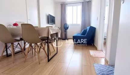 APARTAMENTO VENDA BRÁS