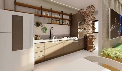 APARTAMENTO VENDA VILA FORMOSA