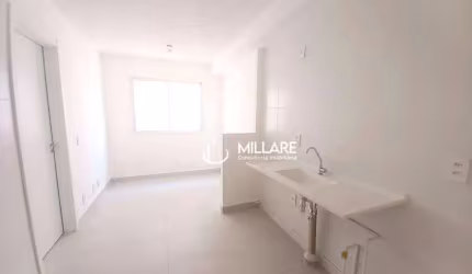 APARTAMENTO LOCAÇÃO BRÁS