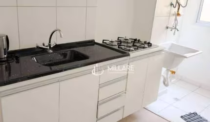 APARTAMENTO LOCAÇÃO BARRA FUNDA
