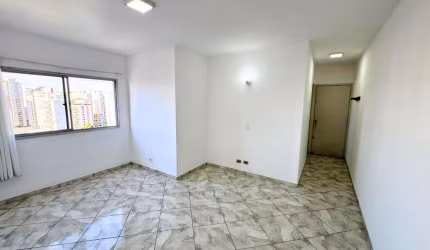 APARTAMENTO LOCAÇÃO MIRANDÓPOLIS