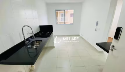 APARTAMENTO LOCAÇÃO VILA PRUDENTE