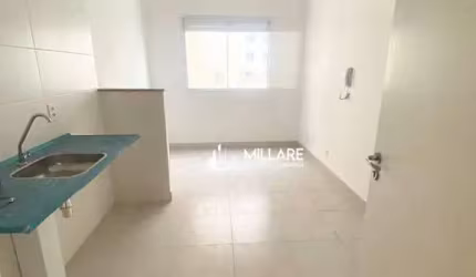APARTAMENTO VENDA SACOMÃ