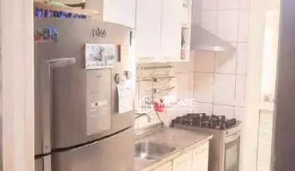 APARTAMENTO VENDA BRÁS