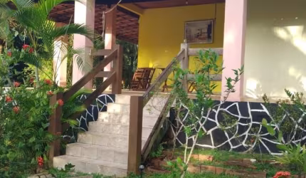 OPORTUNIDADE!!! Vendo Sítio em Juá com 5000m² R$ 1.000.000,00