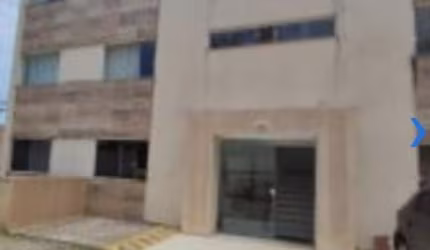 Vendo Loja no Caji com  100m², OPORTUNIDADE!! R$ 345.000,00.