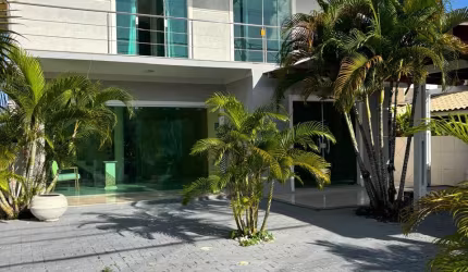 Linda Casa à Venda na Priscila Dutra. R$ 1.350.000,00.