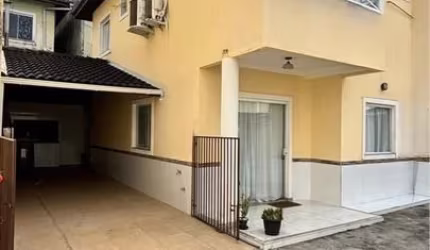 VENDO!!! OPORTUNIDADE IPITANGA R$ 520.000,00.
