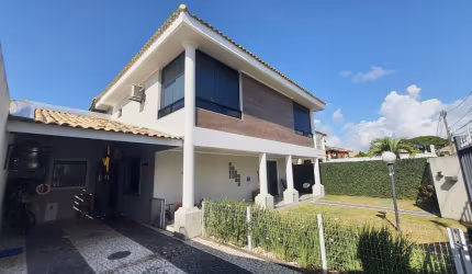 OPORTUNIDADE!!! Linda Casa à venda na Priscila Dutra R$ 1.525.000,00.