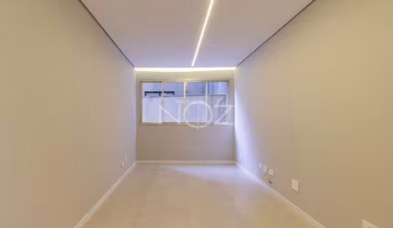 REVITALIZADO MODERNO, BAIRRO BIGORILHO PR