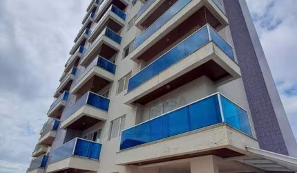 Apartamento com 2 dormitórios à venda por R$ 620.000,00 - Centro - Botucatu/SP