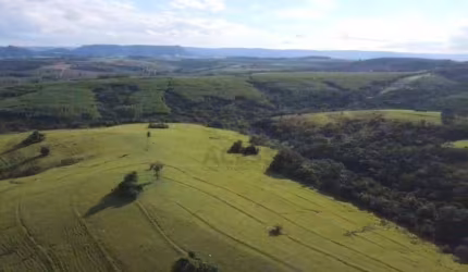 Chácara à venda, 20000 m² por R$ 350.000 - Zona Rural - Anhembi/SP