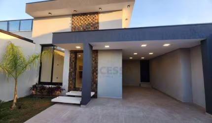 Casa com 4 dormitórios à venda, 190 m² por R$ 1.100.000,00 - Centro - Botucatu/SP