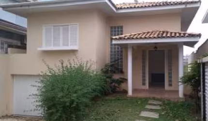 Excelente casa em condomínio urbanova