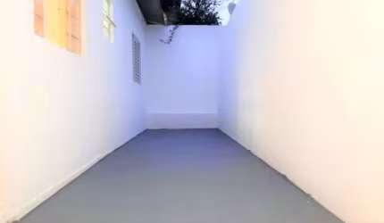 Casa com edícula disponível para venda - Excelente oportunidade!!!