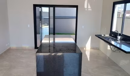 Casa com 3 quartos, 170 m², à venda por R$ 1.320.000- Floresta - São José dos Campos/SP